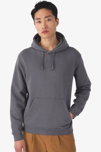 Image produit Kapuzenpullover wu620