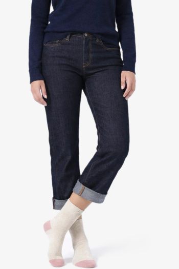 Image produit Mauricette chaussettes femme 601