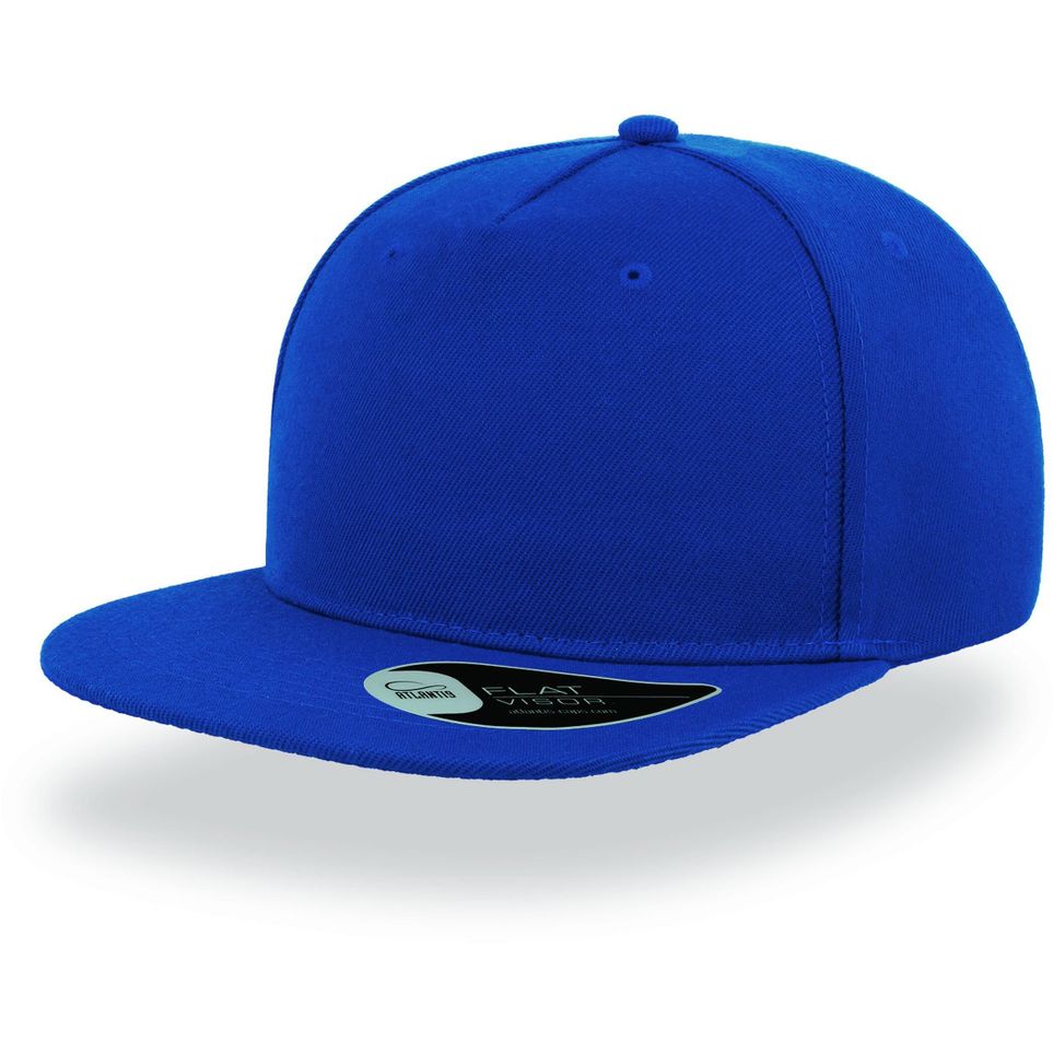 royal