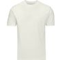 Image produit Camiseta essencial masculina de algodão bio m01