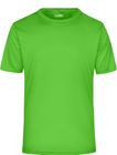 lime_green