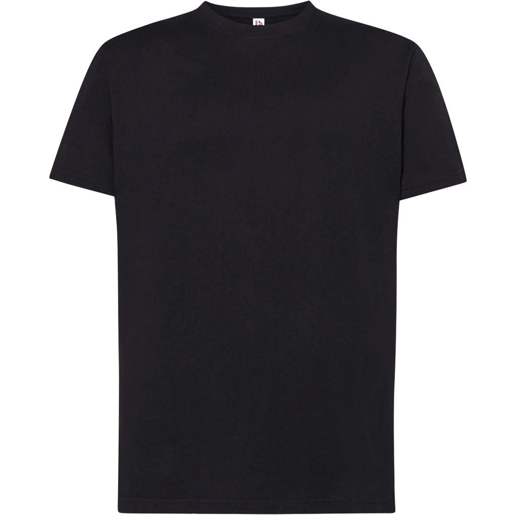 Image produit Pop tee T-shirt jt150