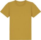 ochre