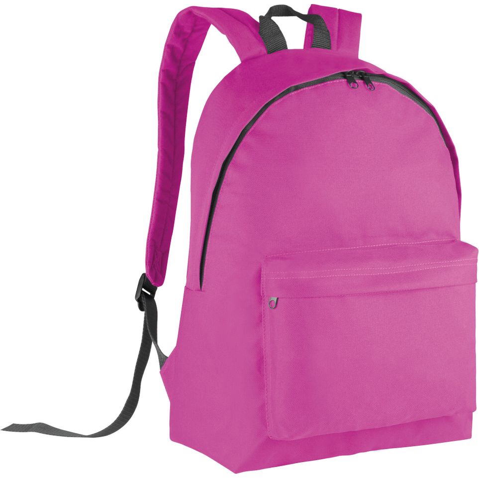 fuchsia/dark_grey