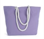 washed_lit_purple