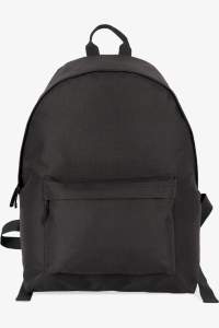 Image produit Recycled casual ki0184 backpack