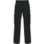 Image produit Men's multipocket pants sp105