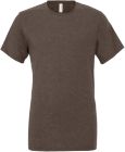 brown_triblend