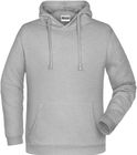 grey_heather