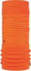 solid_orange_fluor
