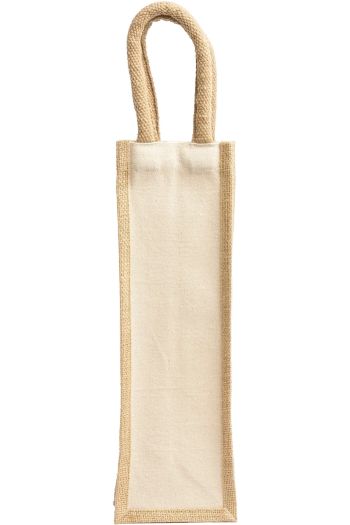 Belona Flaschentasche bo7612 - Beige