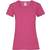 Image produit Maglietta donna valueweight 61-372-0