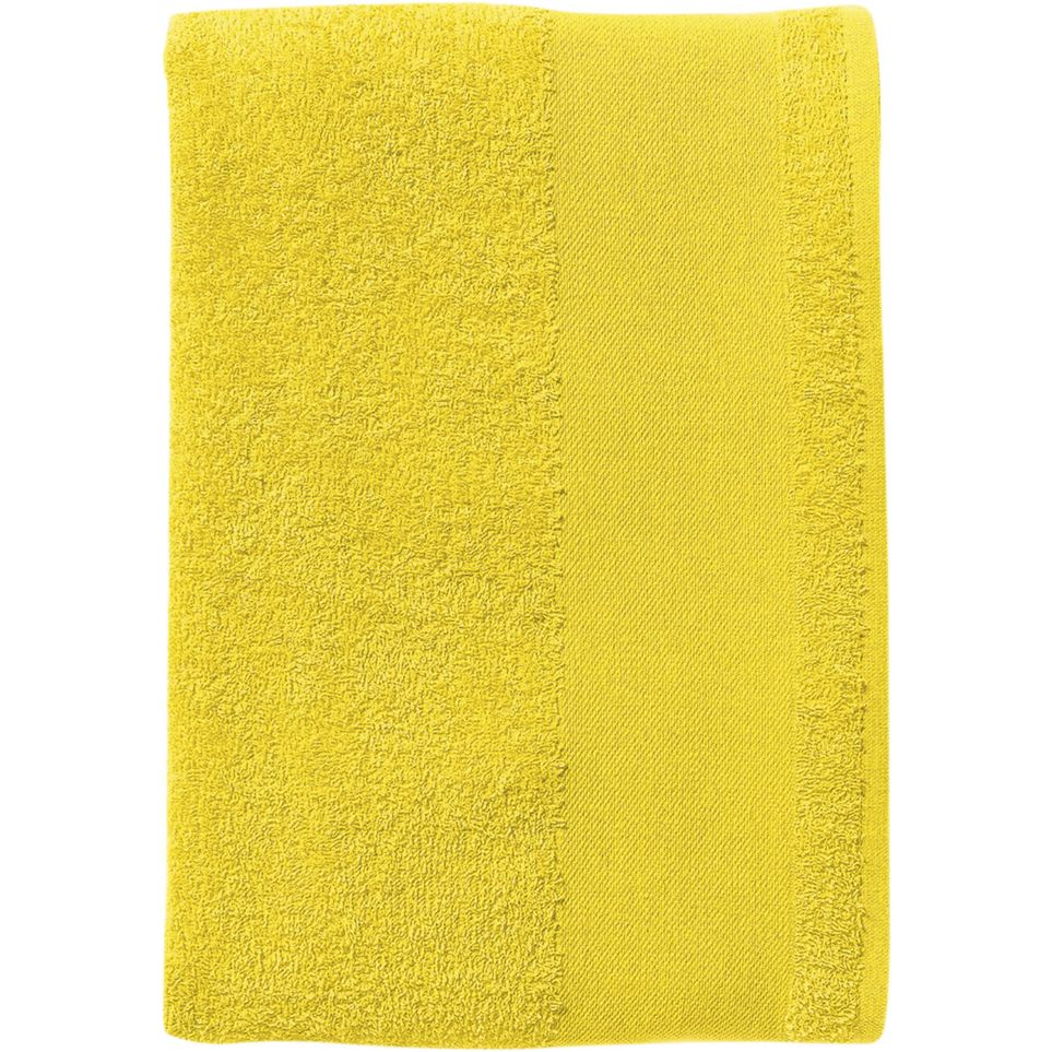 citron
