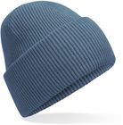 airforce_blue