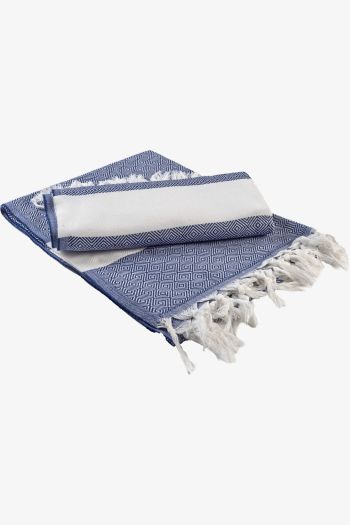 Fouta Marmaris Hamamzz hammam ar056