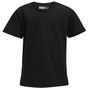 Image produit Kid´s premium-t cotton simple T-shirt 399