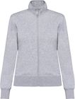 oxford_grey