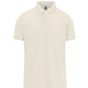 Image produit Polo de mangas cortas B&c my polo 180 pu424