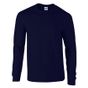 Image produit ADULT T-SHIRT ULTRA-COTTON LONG SLEEVE 2400