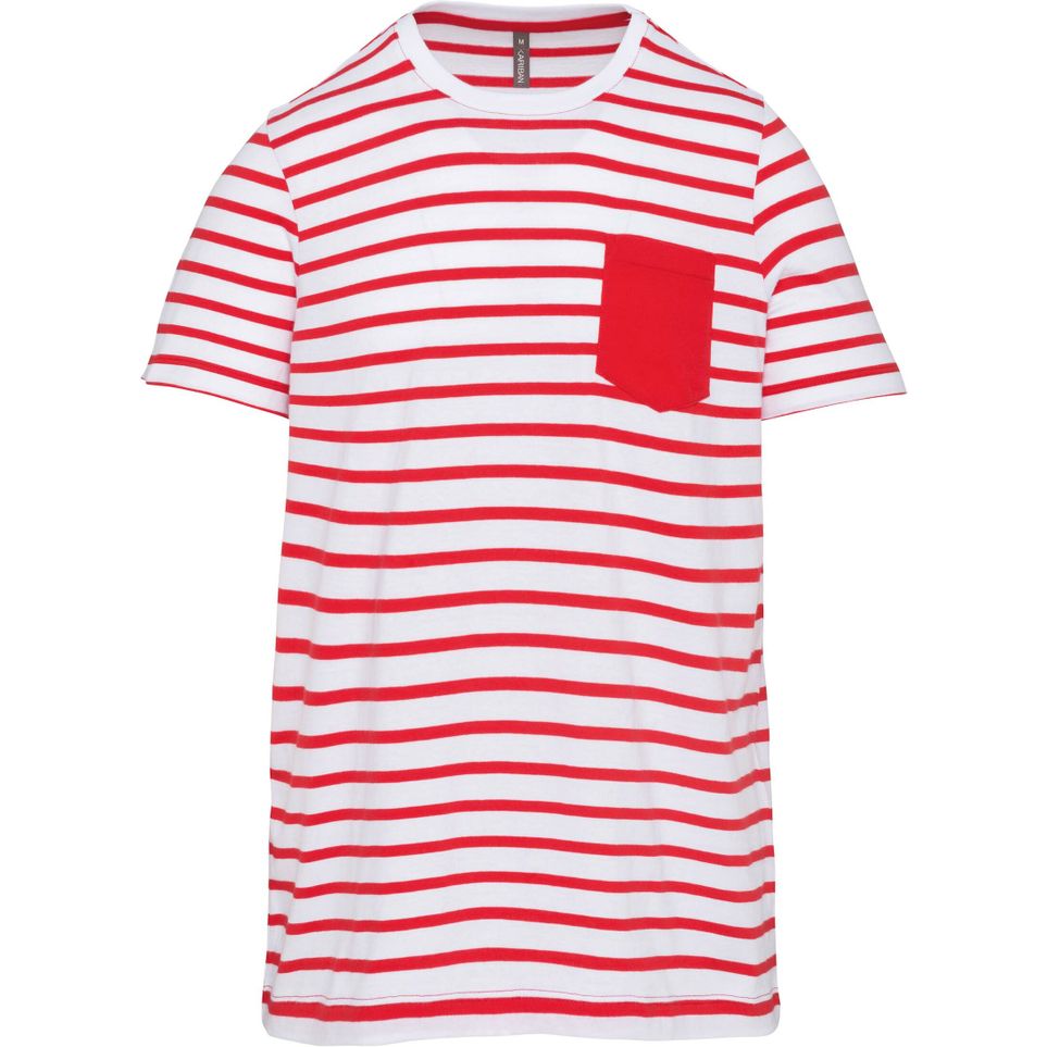 striped_white/red