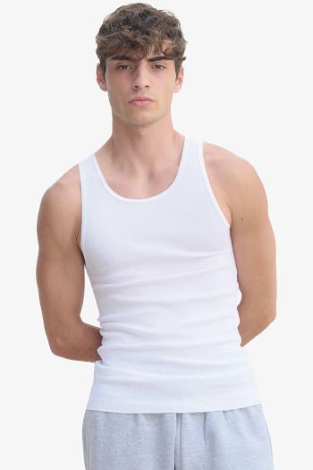 Image produit Pablo Camiseta de tirantes SOL'S 04452