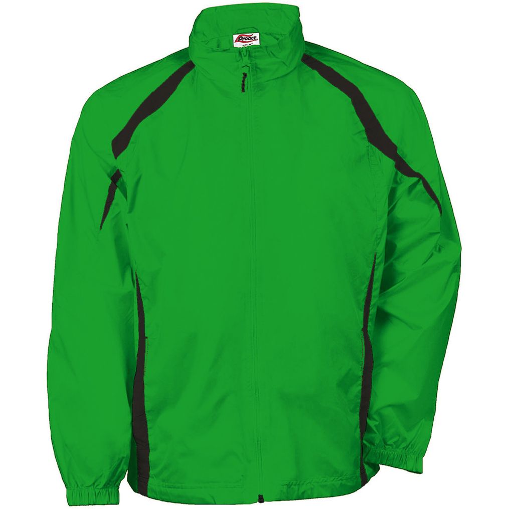 Image produit Adult pa301 jacket