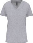 oxford_grey