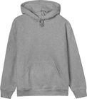 grey_melange