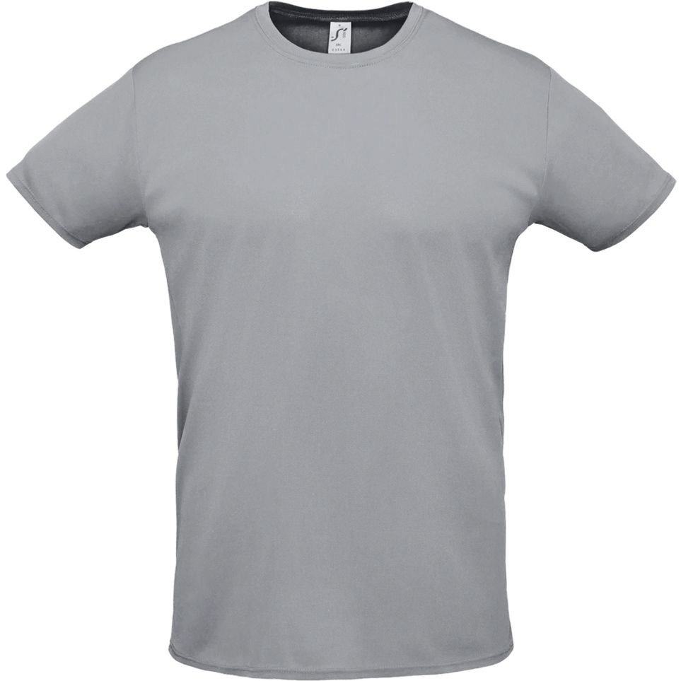 gris_pur