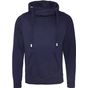 Image produit Cross Neck Hoodie jh021
