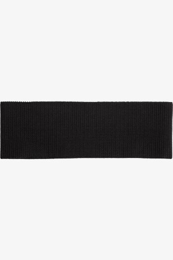 Image produit Banda para la cabeza sin pelo kp440