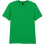 Image produit Adult softstyle t-shirt 64000