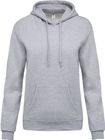oxford_grey