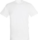 blanc_absolu