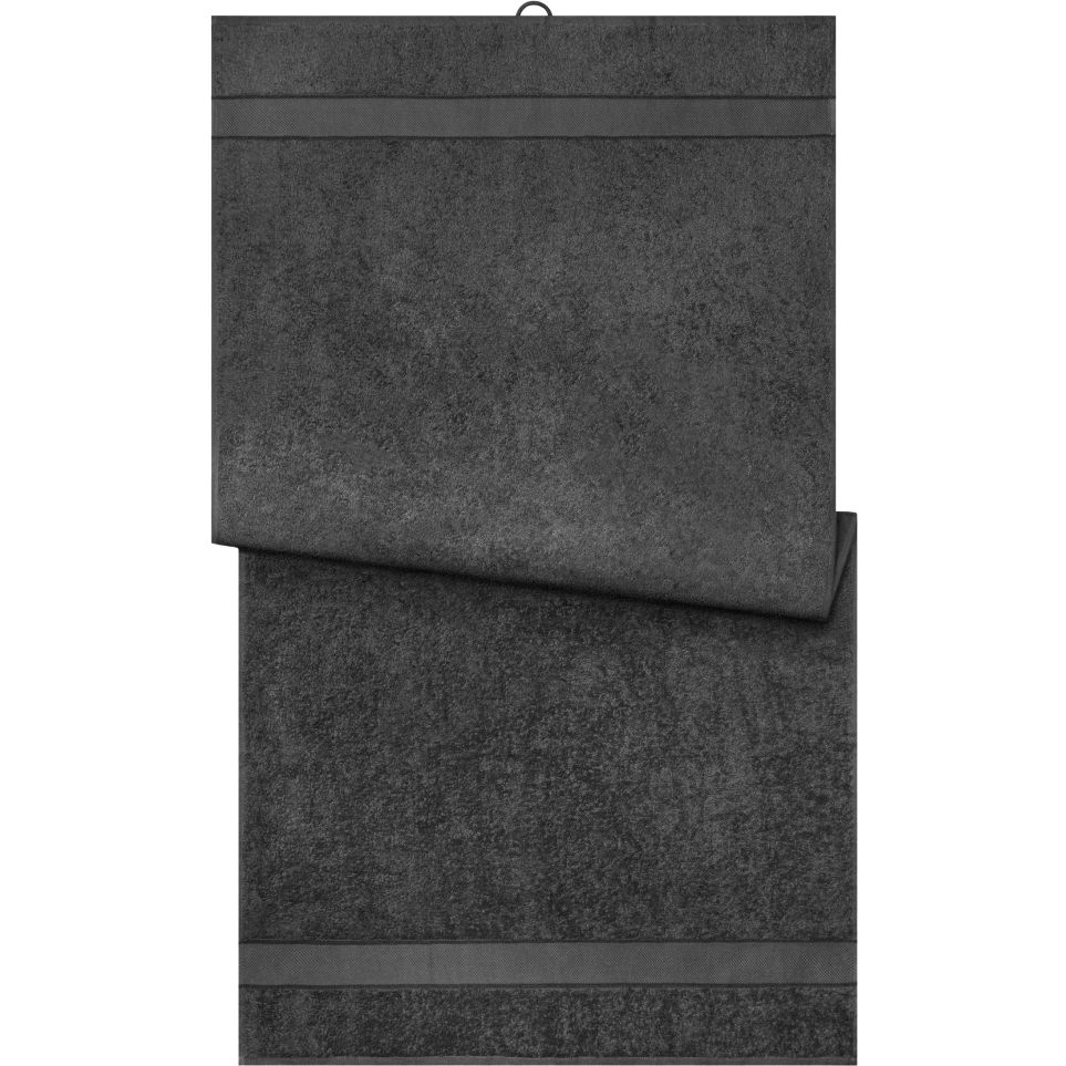 graphite