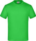 lime_green