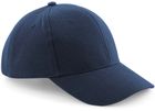 french_navy