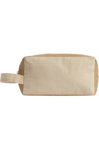 Siena necessär ne7564 - Beige