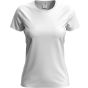 Image produit Comfort-t 185 T shirt coton ring spun st2160
