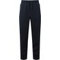 Image produit Women's ® tr499 sweatpants