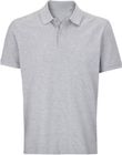 gris_chine