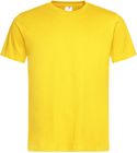 sunflower_yellow