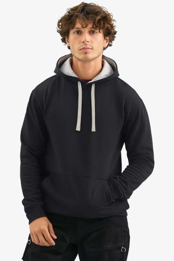 Cameron bluza z kapturem 04853