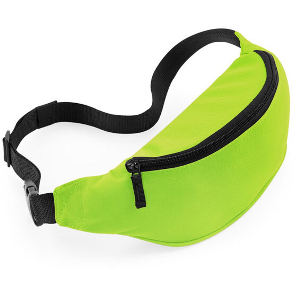 lime_green