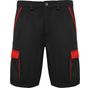 Image produit Tahoe Short textile mixed be8409