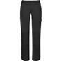 Image produit Daily woman Pantalone da lavoro pa9118
