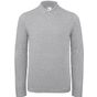 Image produit Id.001 lsl polo pui12