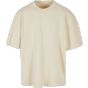Image produit Ultra schwerer Baumwollbox-T-Shirt Baumwoll-T-Shirt dick by163
