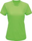 lightning_green