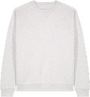 cool_heather_grey